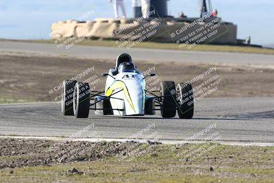 media/Mar-17-2024-CalClub SCCA (Sun) [[2f3b858f88]]/Group 4/Qualifying/